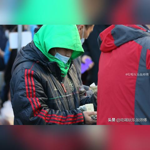 哈尔滨市滨哪里买羽绒服