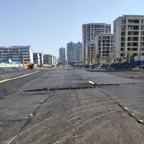 无锡市石新路是哪个区