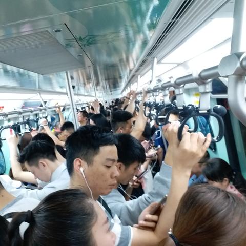 天府地铁到成都市区怎么坐的长尾关键词有哪些