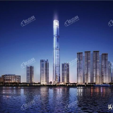 南宁市哪个区靠近市区