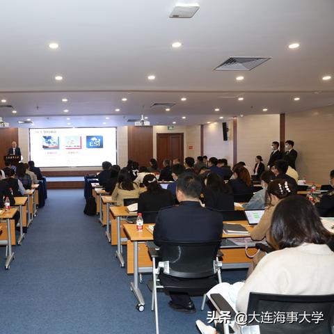 南通开发区现场招聘会长尾关键词有什么