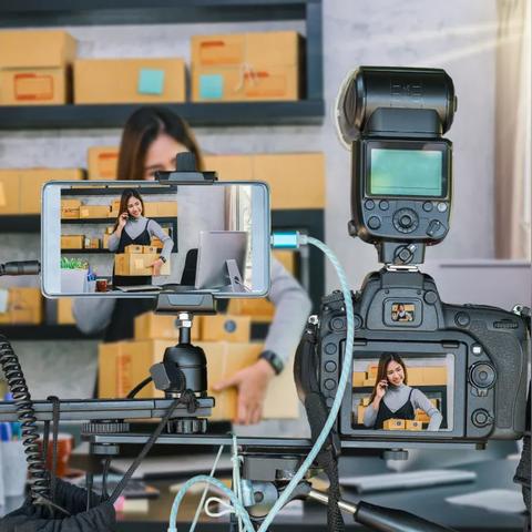 tiktok英区保证金 衍生的长尾关键词是那些 