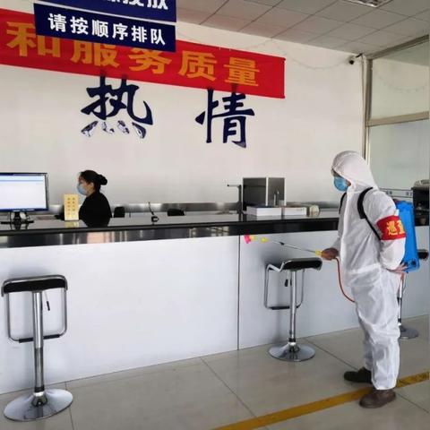 石家庄市车管所在哪里