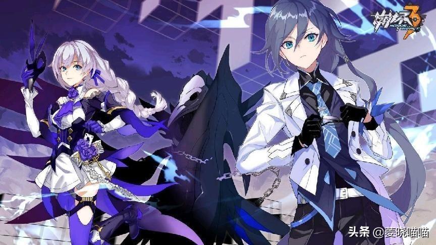 原神怎么进化最快（求推荐几款画质高的手游）