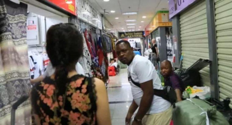 【19个省份报告境外输入病例
 ,19个省份报告境外输入病例】