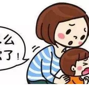 什么是过敏性咳嗽