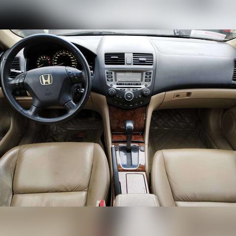 八代雅阁二手车佛山市有卖吗的长尾关键词有哪些