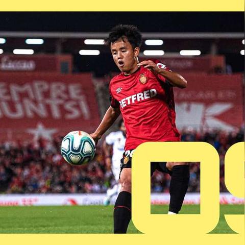 雷恩伍德足球运动员的长尾关键词有什么