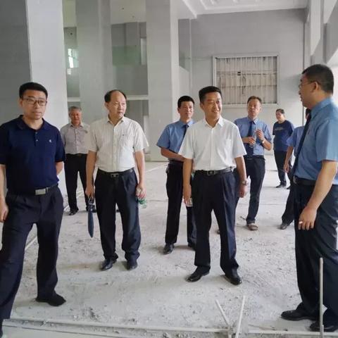 长沙市三院皮肤科怎么样