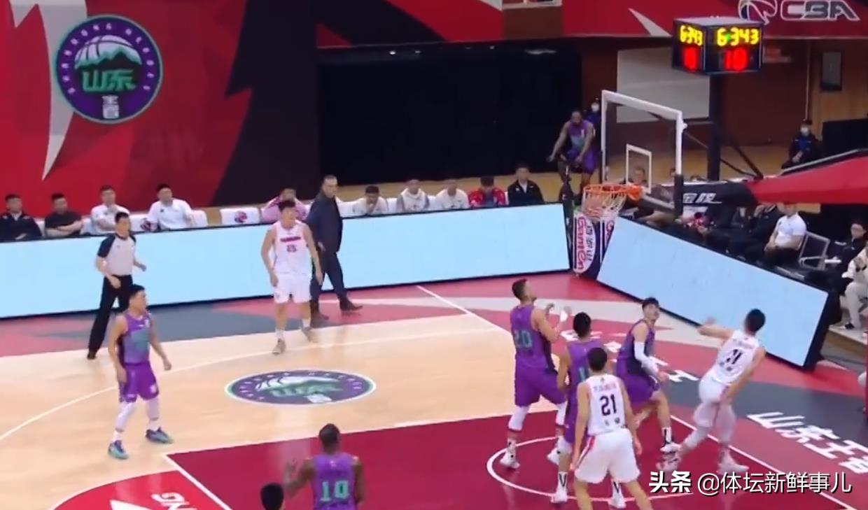 【广东新增本土确诊69例无症状104例
 ,广东新增本土确诊69例无症状104例】