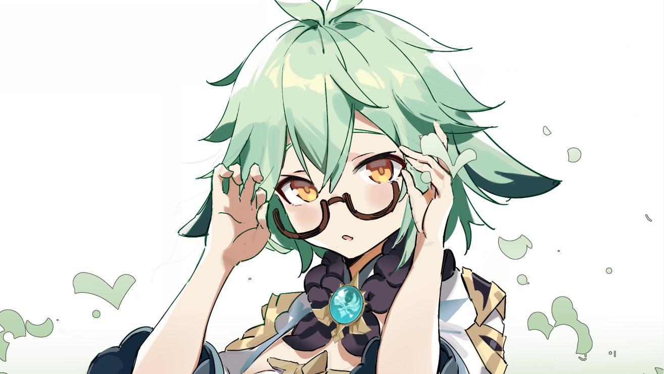 原神怎么弄命之座（原神多余的命之座怎么处理）