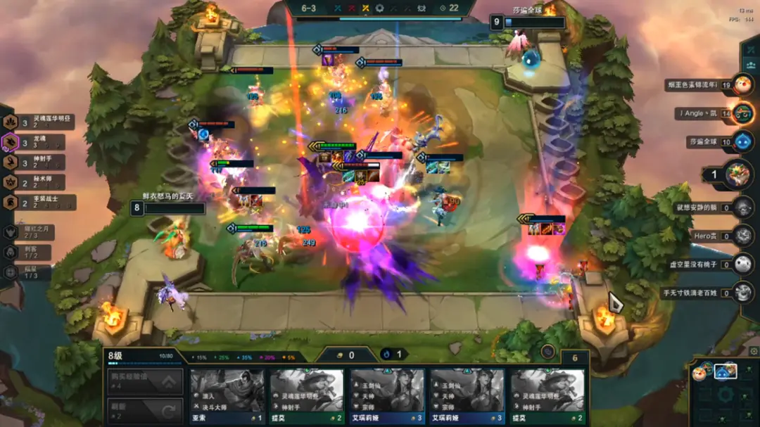 拼多多待付款什么意思 拼多多什么付款