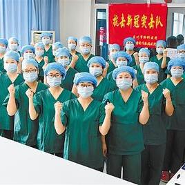 兰州人在伊朗的相关长尾关键词有哪些