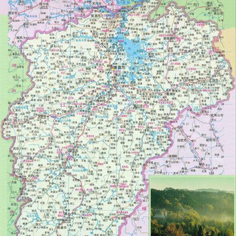 福建浙江哪个厉害