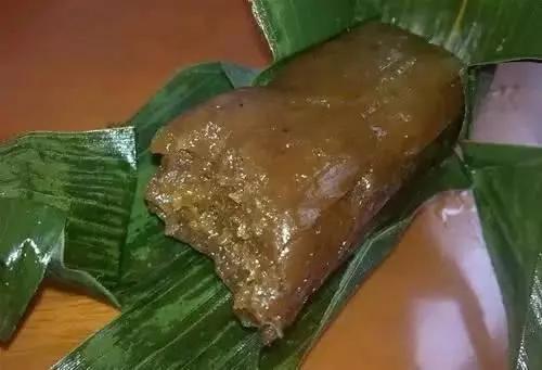 西双版纳有什么特色美食（西双版纳小吃街排名）