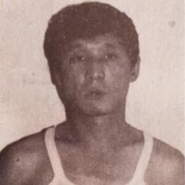 哈尔滨车牌号相关长尾关键词有哪些