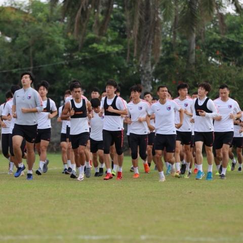 天津与昆明哪个发展好点