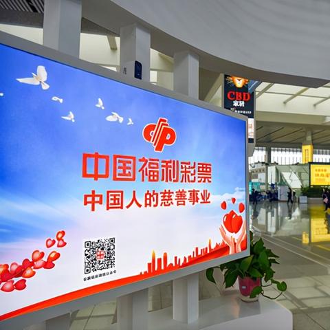 合肥南站物业相关长尾关键词有哪些