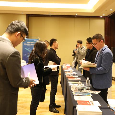 石家庄市徐州物流的长尾关键词有哪些