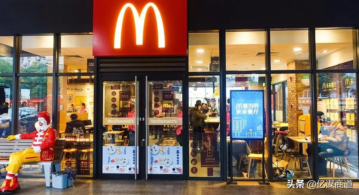 店铺引流怎么避免 怎么进行店铺引流