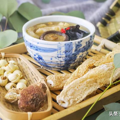 泉州市闽南谚语的长尾关键词有哪些