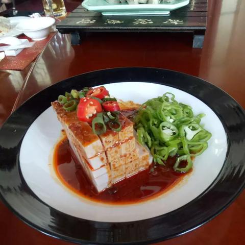 兰州正宗民勤羊肉哪里买？