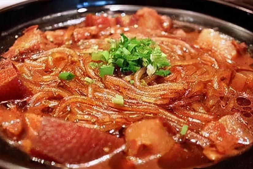 45元吃什么美食（真实的夫妻生活是什么样子）