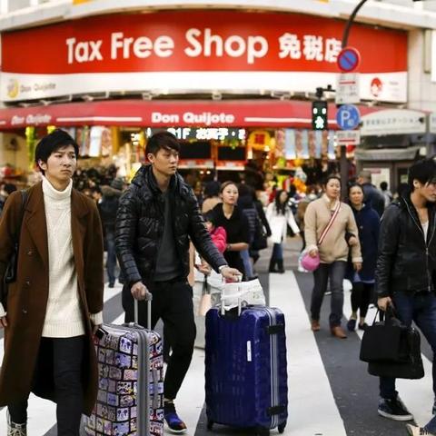 跨境电商运营两年收入的相关长尾关键词是那些 跨境电商运营两年收入的相关长尾关键词是那些