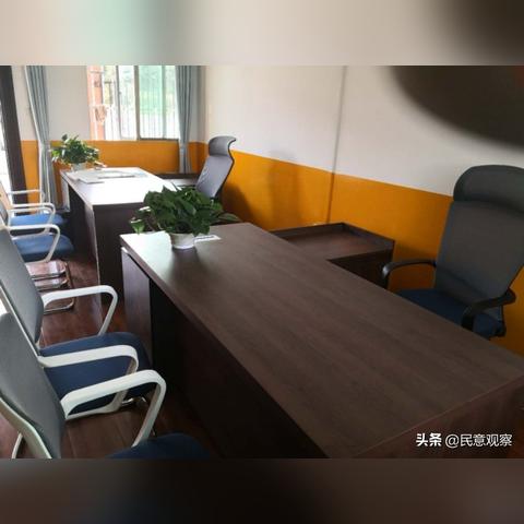 佛山市二手电动座椅市场的长尾关键词有什么