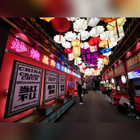 桂林到重庆路多少公里相关长尾关键词有哪些