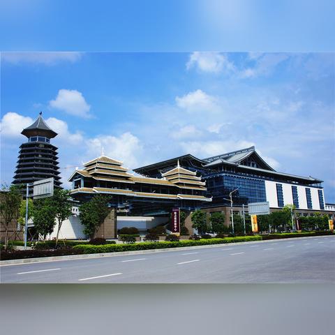 桂林北站至临桂新区公交相关长尾关键词有哪些