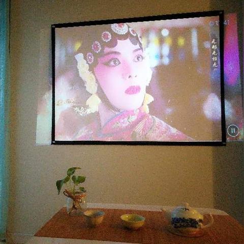 苍蝇馆子长沙民宿相关长尾关键词有哪些