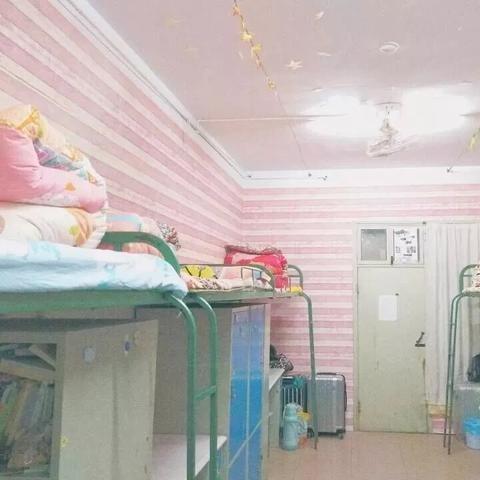 河南那边条件怎么样