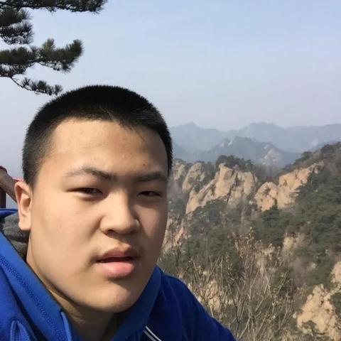 沈阳市哪个高中有宿舍的