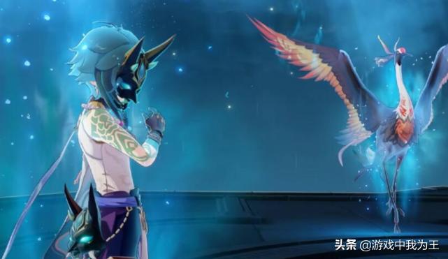 原神根目录怎么打开（原神市井任务怎么完成）