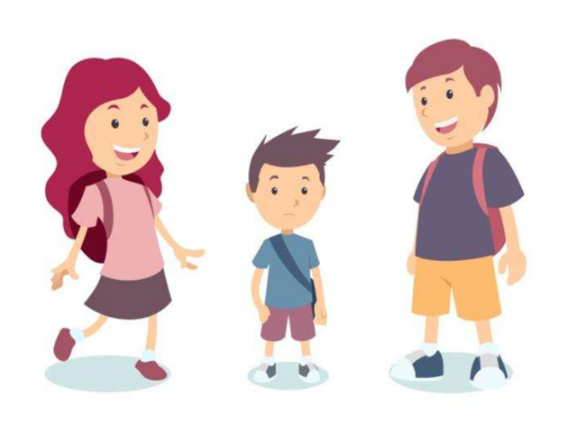 孩子身材矮小以哪些因素有关