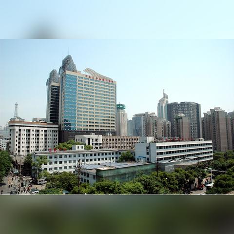 湘雅桂林医院的地址相关长尾关键词有哪些