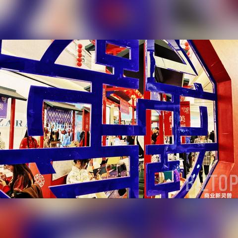 西安市熙地港怎么坐地铁