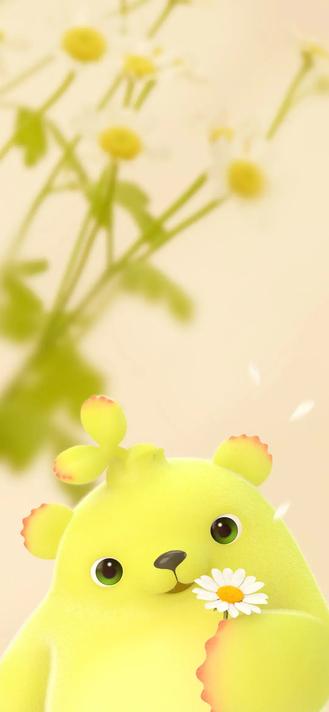 同一个ip登录两个头条号有影响吗 一个ip登录两个头条号有影响吗