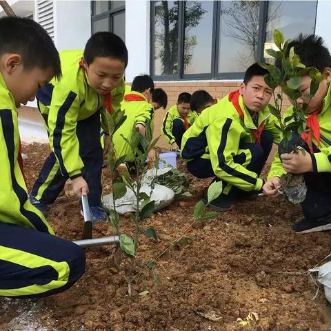 立德中学赣州市排名的长尾关键词有哪些