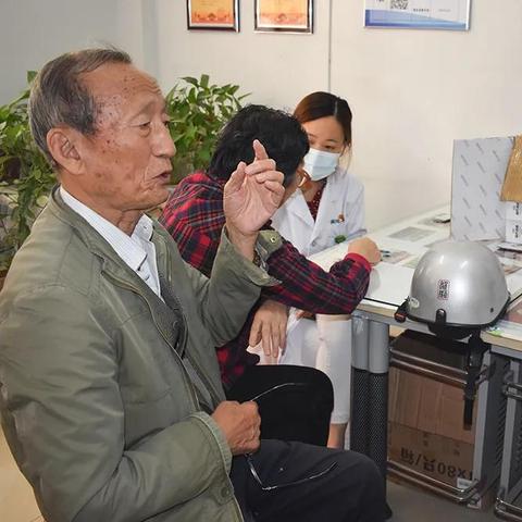 南通三甲医院哪几家长尾关键词有什么