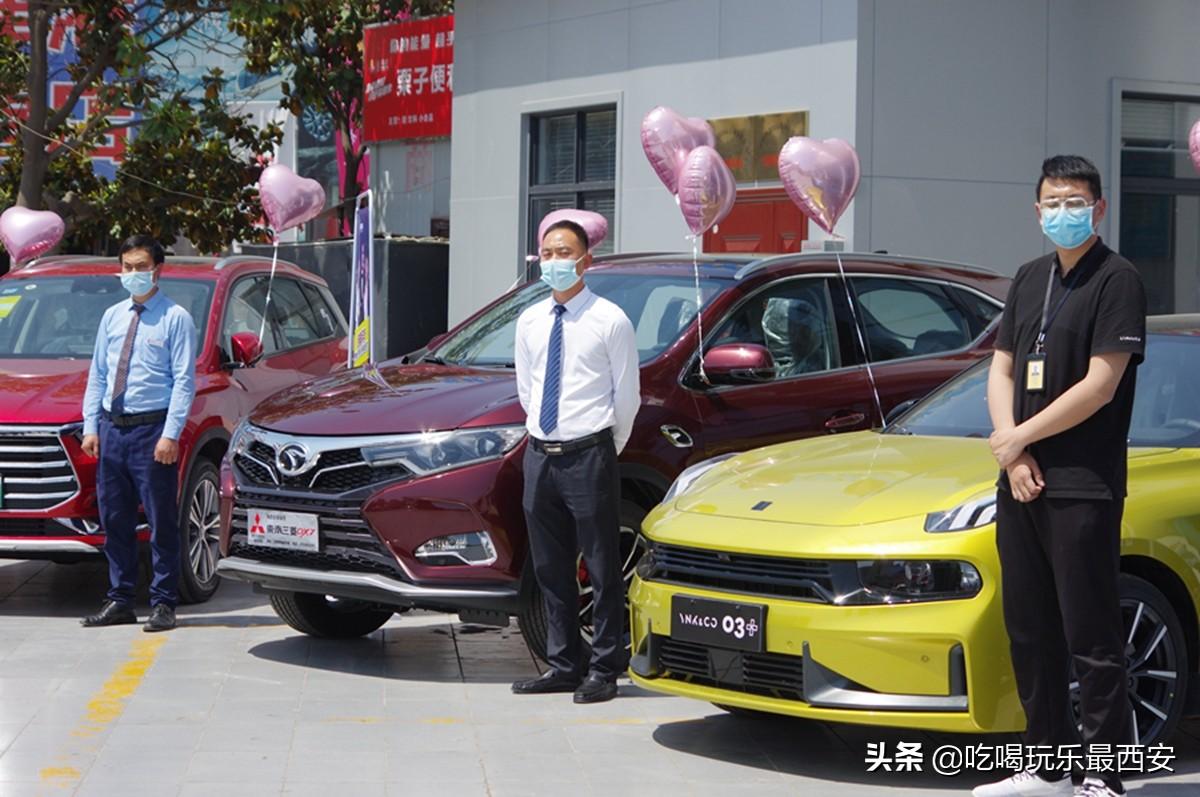 西部证券：首予奇瑞汽车“买入”评级 先发优势助力出海领先