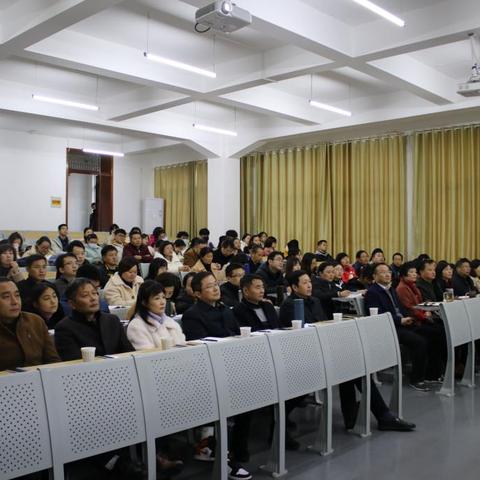 盘点上海黄山相关关键词有哪些