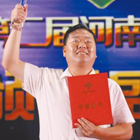 河南省供销社怎么样？供销社的待遇和发展前景好吗？