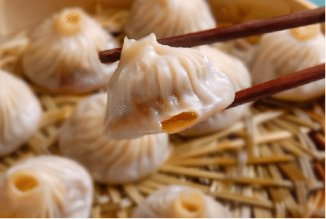 秸秆可以做什么美食（猪粪晒干能烧吗）