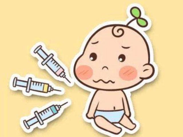 冬天给宝宝洗澡需要注意什么