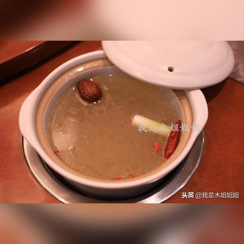 兰州抓蝎子最好的地方？