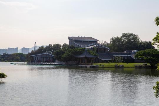 一岛三状元登屿心如愿