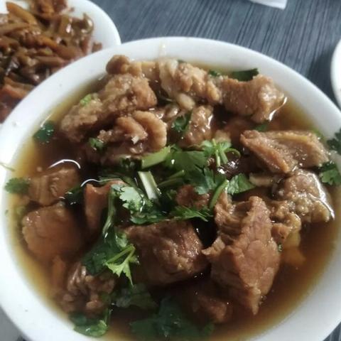 哈尔滨开个饭店相关长尾关键词有哪些
