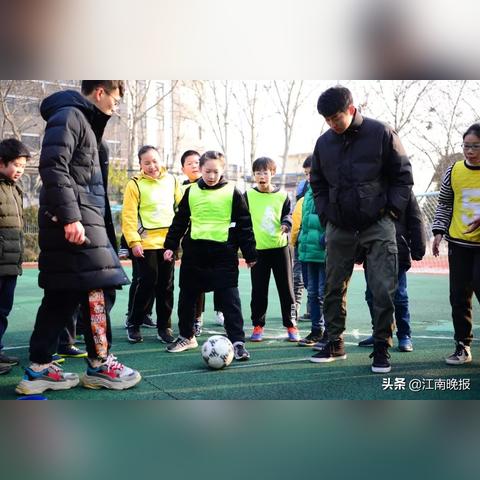 无锡市哪里卖衣服的多